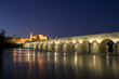 mezquita