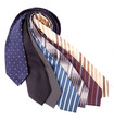 Neckties