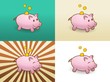 Economia