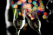 new year