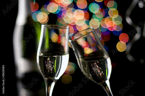 Photo: new year new year