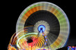 Foire aux Manèges Foire aux Manèges