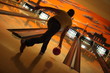 Bowling