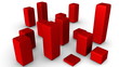 Looping Towers