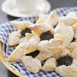Foto: Finnish puff pastries Finnish puff pastries