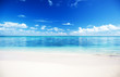 Sea And Sand