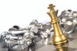 Chess