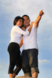couple