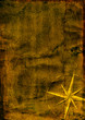 Piratenpapier