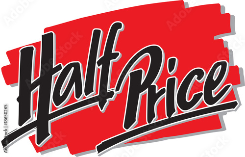 Vector: half_price_wischer_hs half_price_wischer_hs