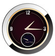 Illustration: watch watch