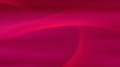 Loop-able red background with flash animation.