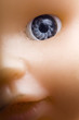 Foto: eye eye