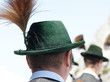 Tradition Bavaria