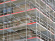 renovation et entretien