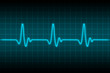 Puls
