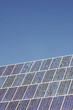 solar energy