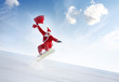 Nordpol Wintersport Meisterschaft Nordpol Wintersport Meisterschaft