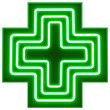 Pharmacy Neon Sign