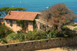 Saint Tropez - France Saint Tropez - France