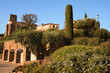 Provance - France Provance - France
