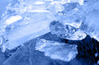 Frost Muster