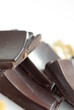 chocolat