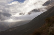 Himalaja, Nepal Himalaja, Nepal