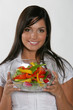 Jk_Salades