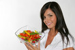 Jk_Salades