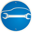 Auto Reparieren
