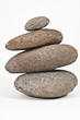 Zen stones