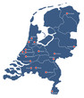 Niederlande