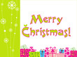merry christmas day card merry christmas day card