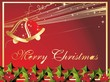 vector greeting card vector greeting card
