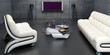 Hi-Tech Loft