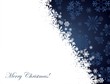 Photos : merry Christmas