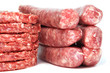 carne