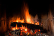 smal home fire
