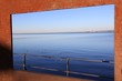 Bodensee 1