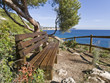 Mirador al Mar