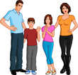 Family