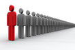 Menschen