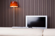 modernes wohnzimmer