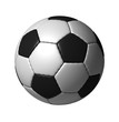 Soccerball Soccerball