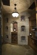 Palm Springs wine cellar