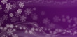 Natale Pan 4