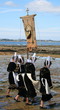 pardon en bretagne