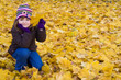 fall