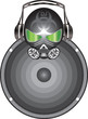 Avatars dj